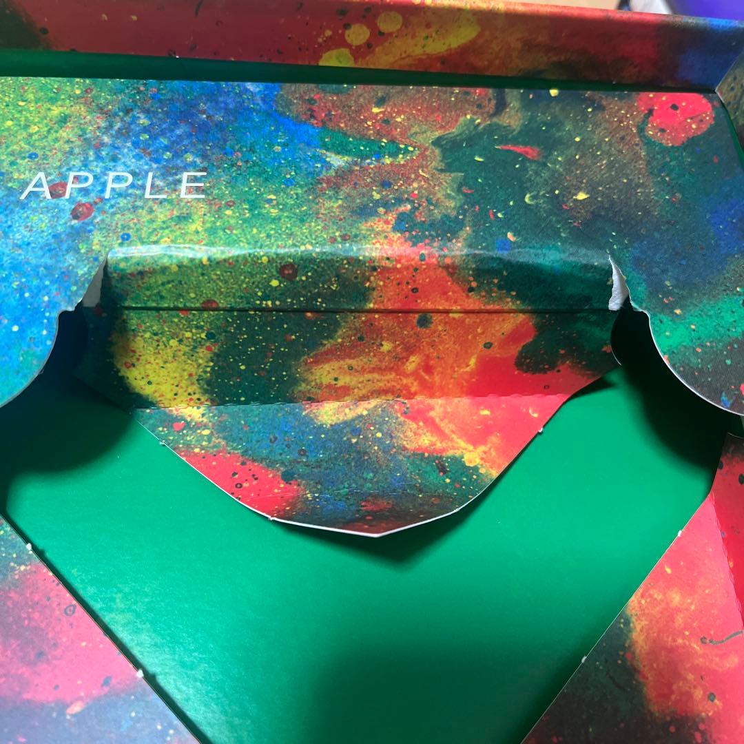 ミセス　アルバム 「5 COMPLETE BOX」&「ANTENNA」