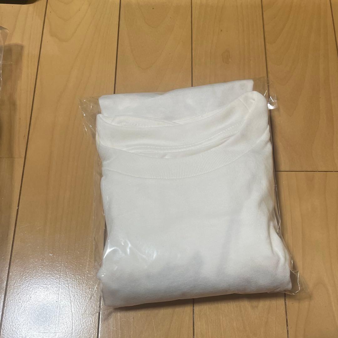 ミセス　アルバム 「5 COMPLETE BOX」&「ANTENNA」