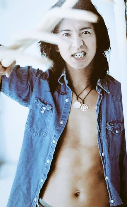 セール キムタク着 80's ラングラー デニムシャツ M ウエスタンシャツ