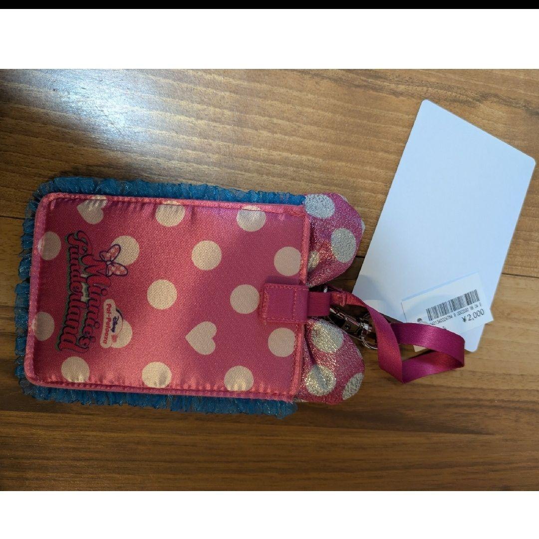 ☆DISNEY RESORT 新品タグ付 ギフト プレゼント - メルカリ