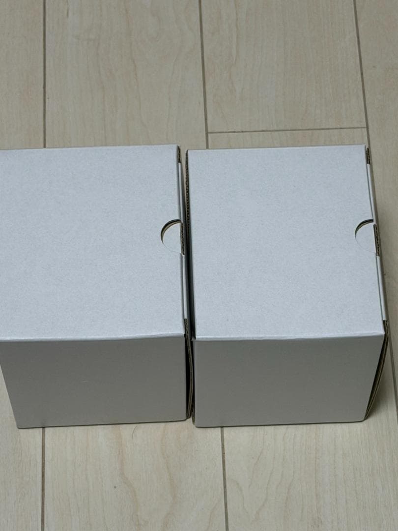 Adoよだか「Adoのドキドキ秘密基地」 マグカップ　２個セット