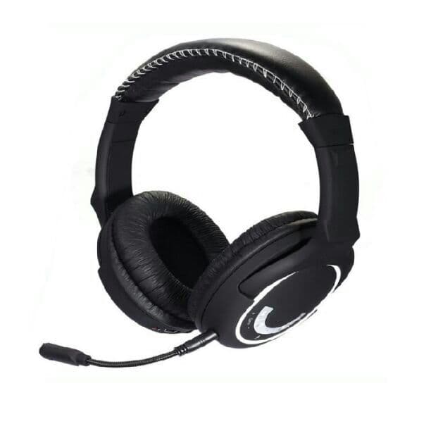 OAproda OA－390M ゲーミングワイヤレスヘッドセット Amazon.co.jp: ゲーミングヘッドセット 有線 無線両用 低遅延 USB 2.4