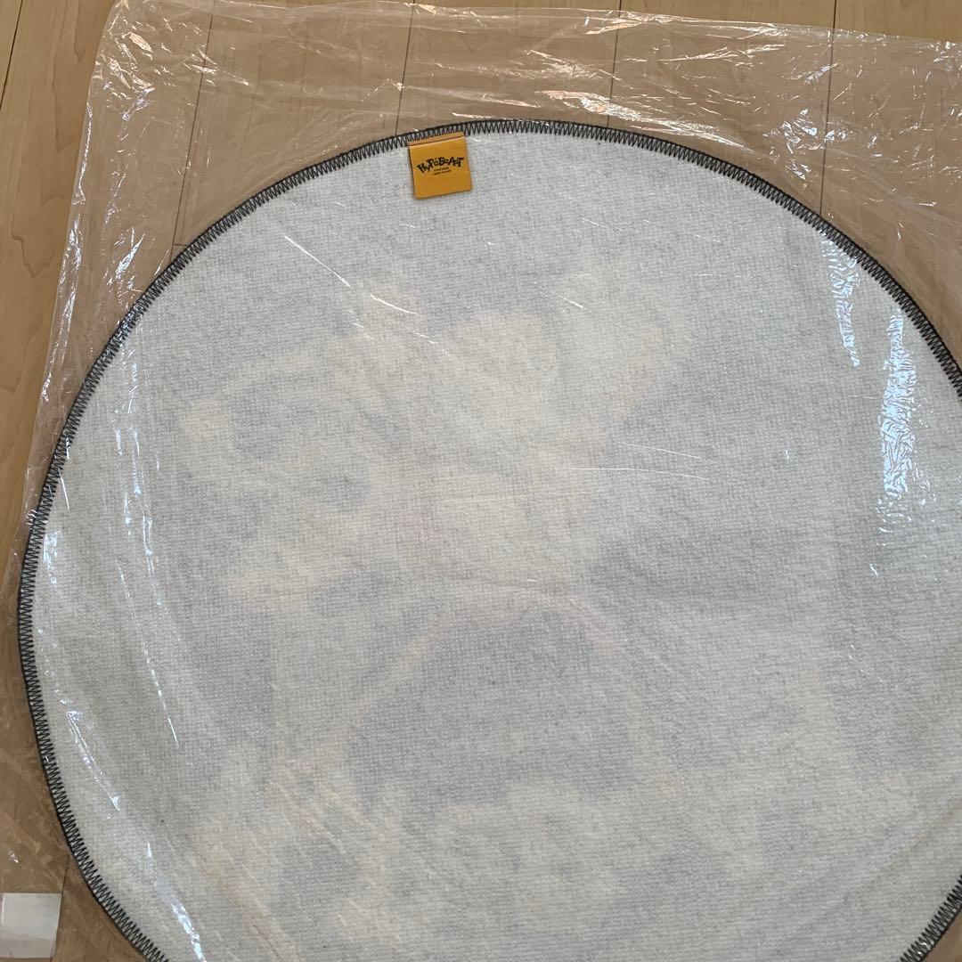 hypebeast ラグ　リザードン　ハイプビースト　ポケモンカード　ポケカ