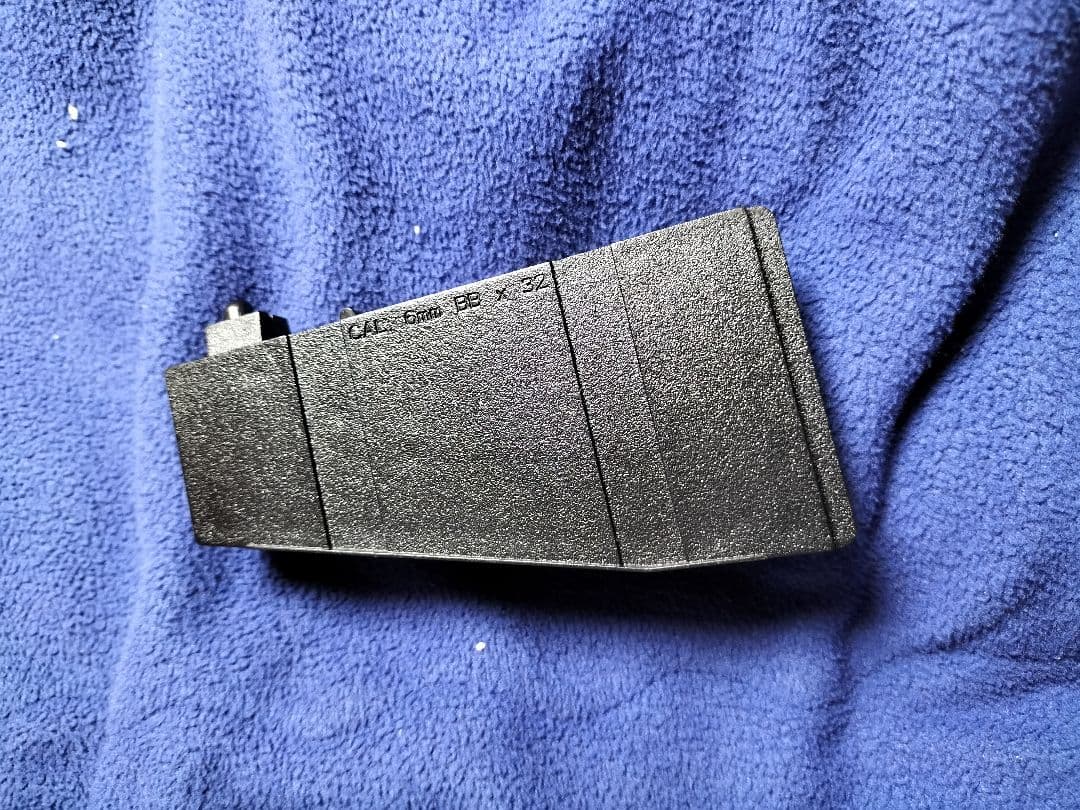 クラウンモデル　type-96 シニア 現物のみ