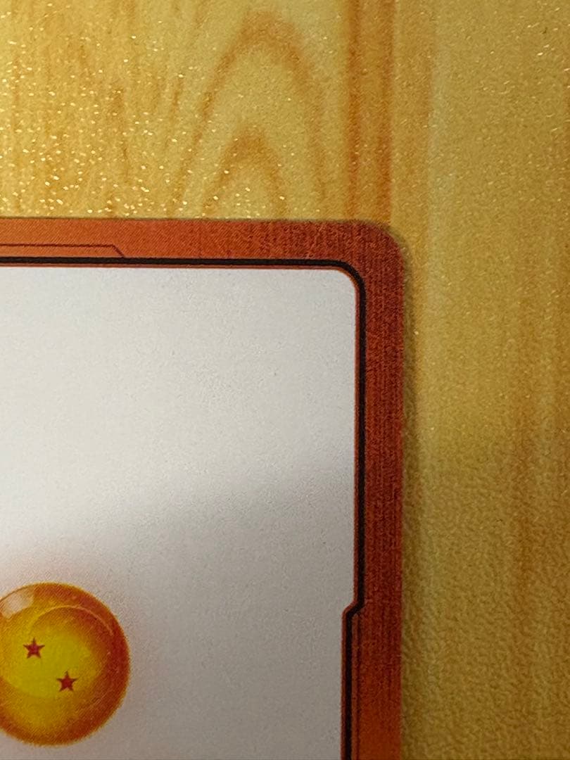 フュージョンワールド 金 エナジーマーカー 30巻 E-60 英語版 - メルカリ