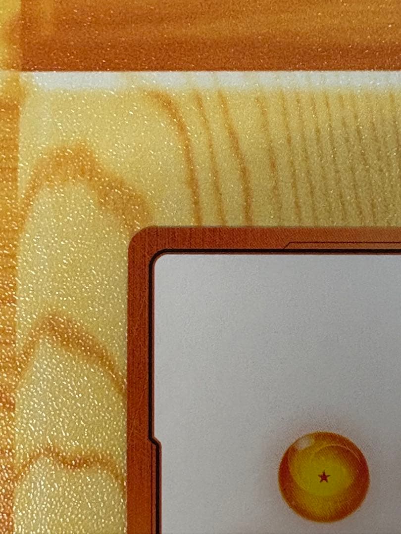 フュージョンワールド 金 エナジーマーカー 30巻 E-60 英語版 - メルカリ