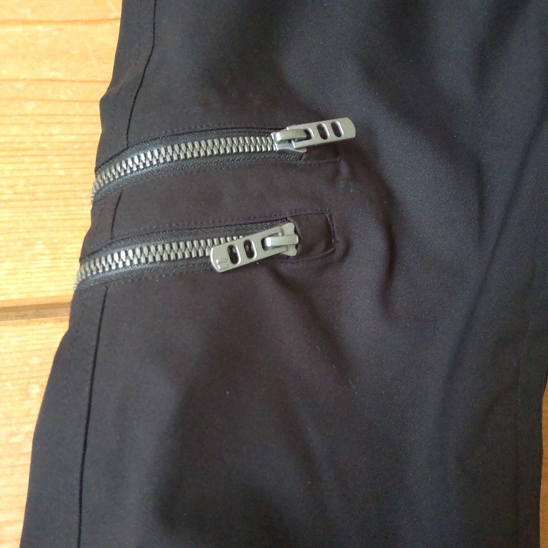 ARMADA／アルマダ スキースノーボードパンツ レディース XSサイズ 美品