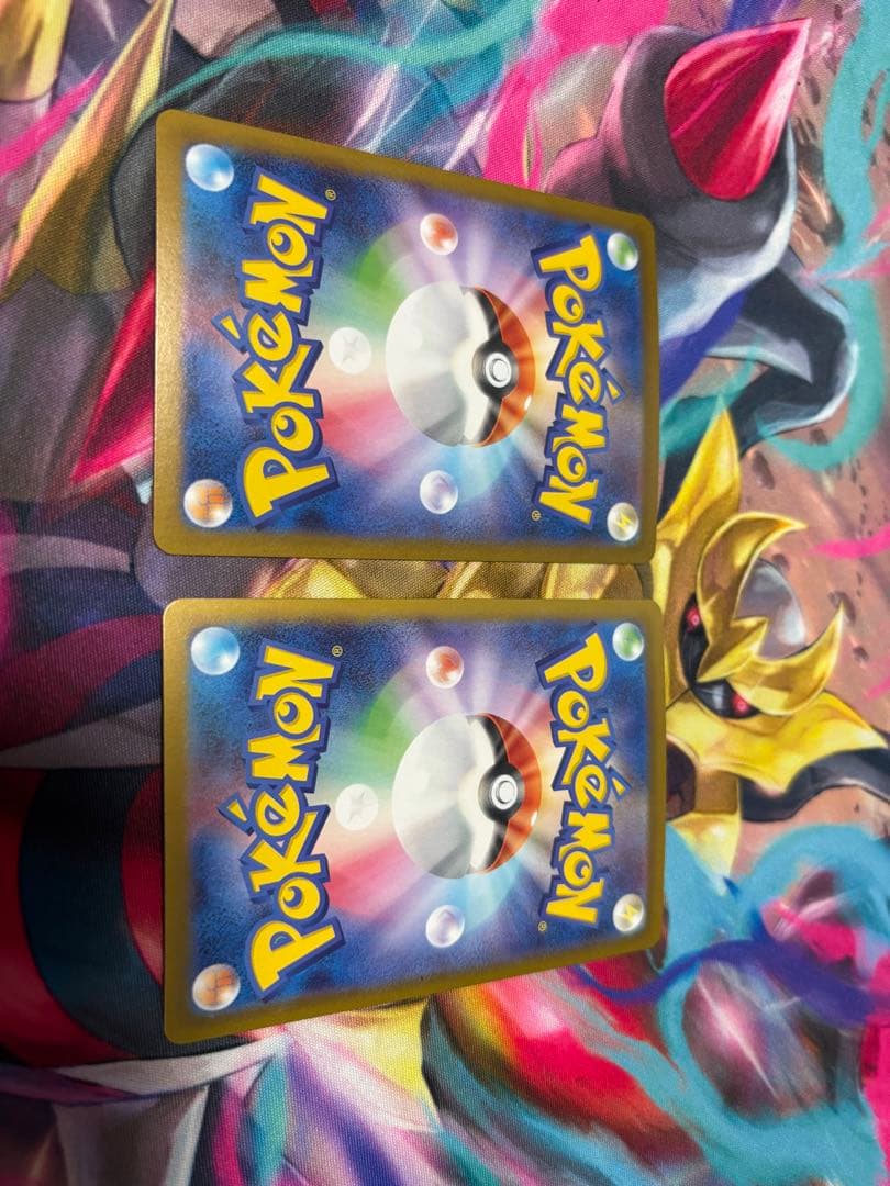 リザードンex sar サーナイトex sar サザンドラex sar まとめ