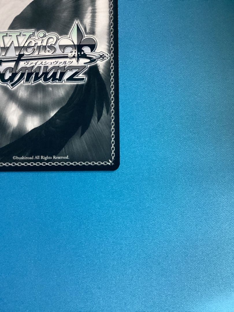 WS 彼女、お借りします 気ままな現代っ子 みに SEC サイン