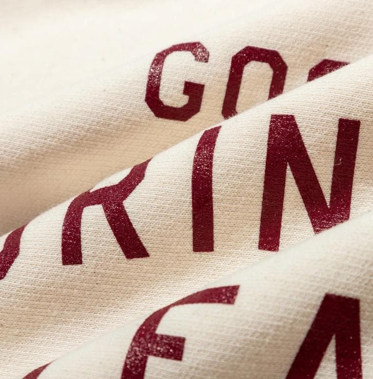 新品）TACOMA FUJI GOOD BEER フーディ Lサイズ - メルカリ