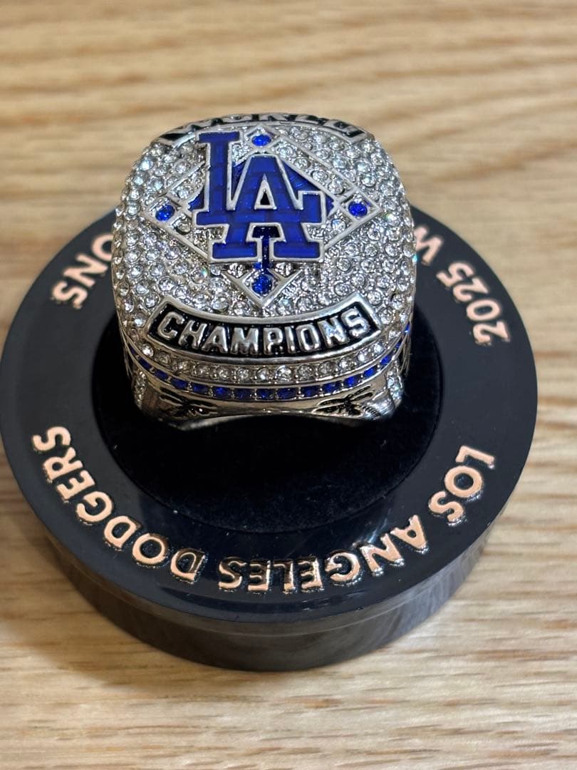 一点限定！⭐️期間限定価格⭐️大谷翔平 2024＆2025ワールド