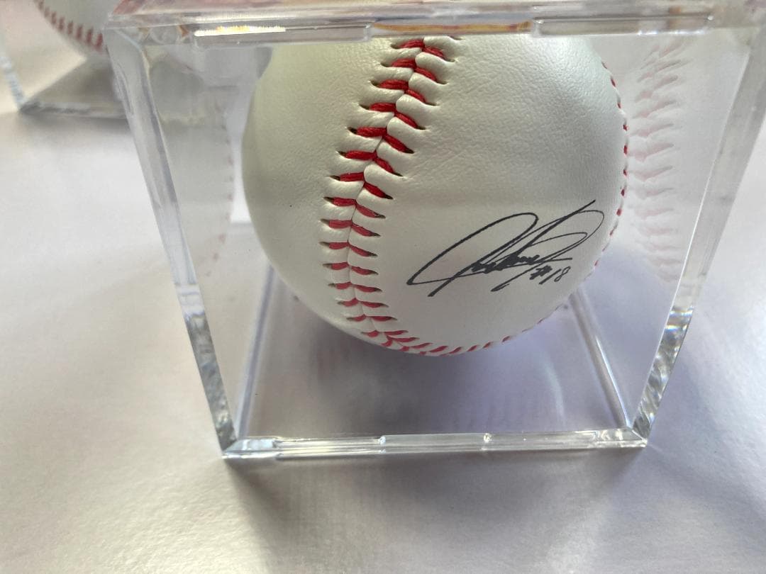 激レア【限定品】新品：KOBE CHIBEN 記念サインボールセット - メルカリ