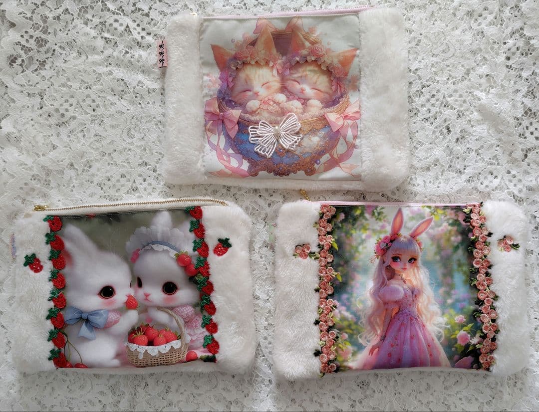 《専用です♡》