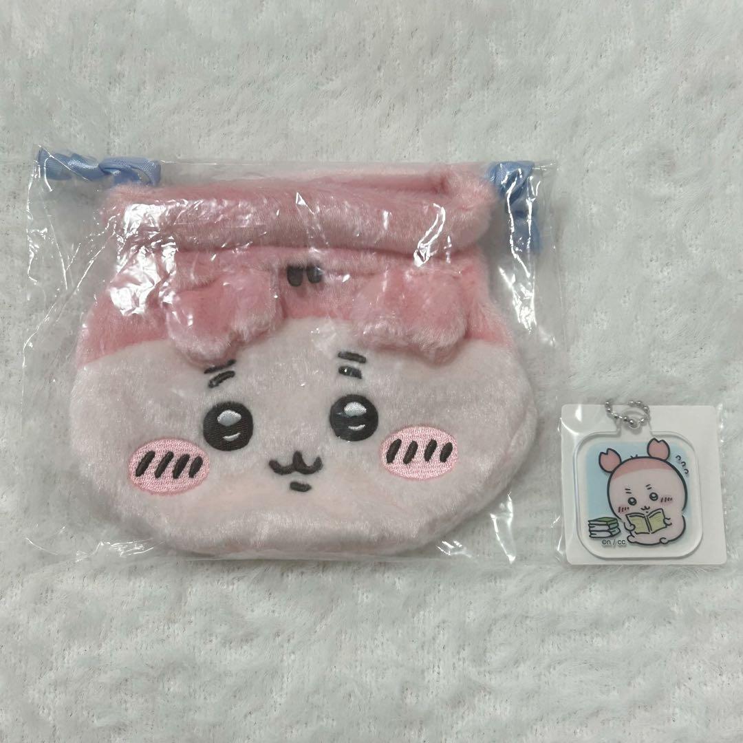 ちいかわ 古本屋 まとめ売り - メルカリ