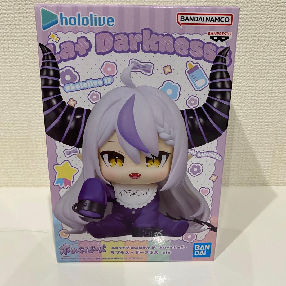 美少女フィギュア　まとめ売り　８点セット