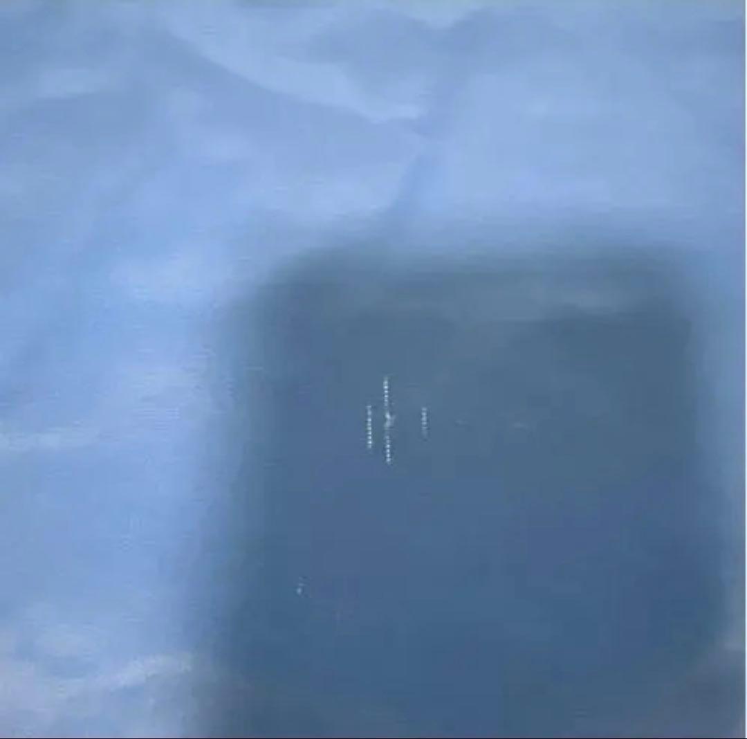 横浜ビーコルセアーズ ウィンドブレーカー - メルカリ