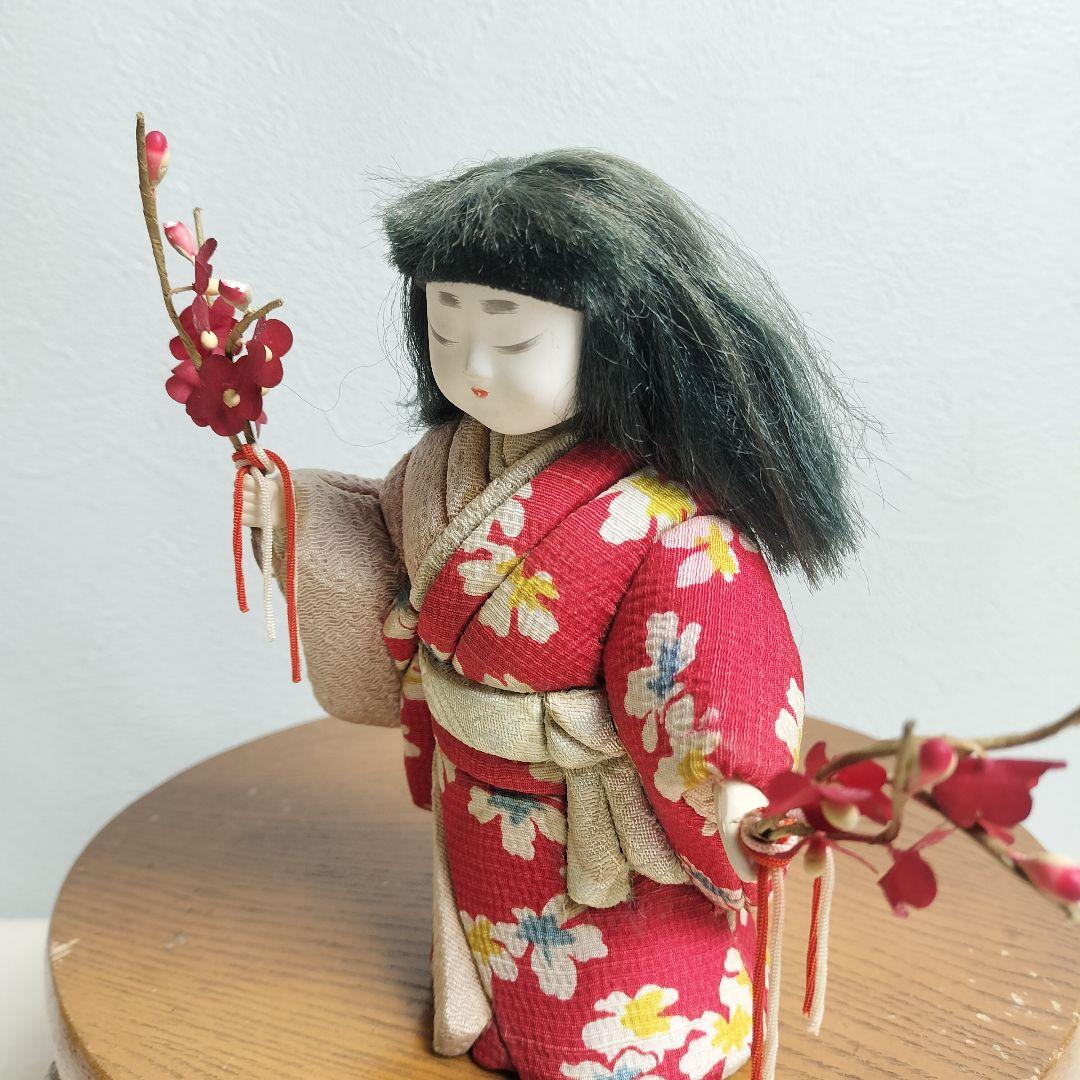 ✨️特級呪物 座敷わらし様の御魂分け 曰く付き人形☆チョウピラコ様