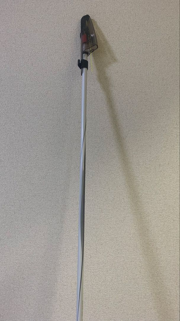 現行型最新モデル！ BBX SPECIAL 1-500-530 - メルカリ