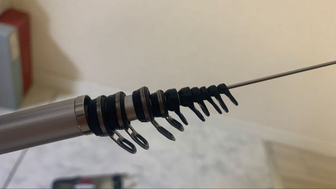 現行型最新モデル！ BBX SPECIAL 1-500-530 - メルカリ