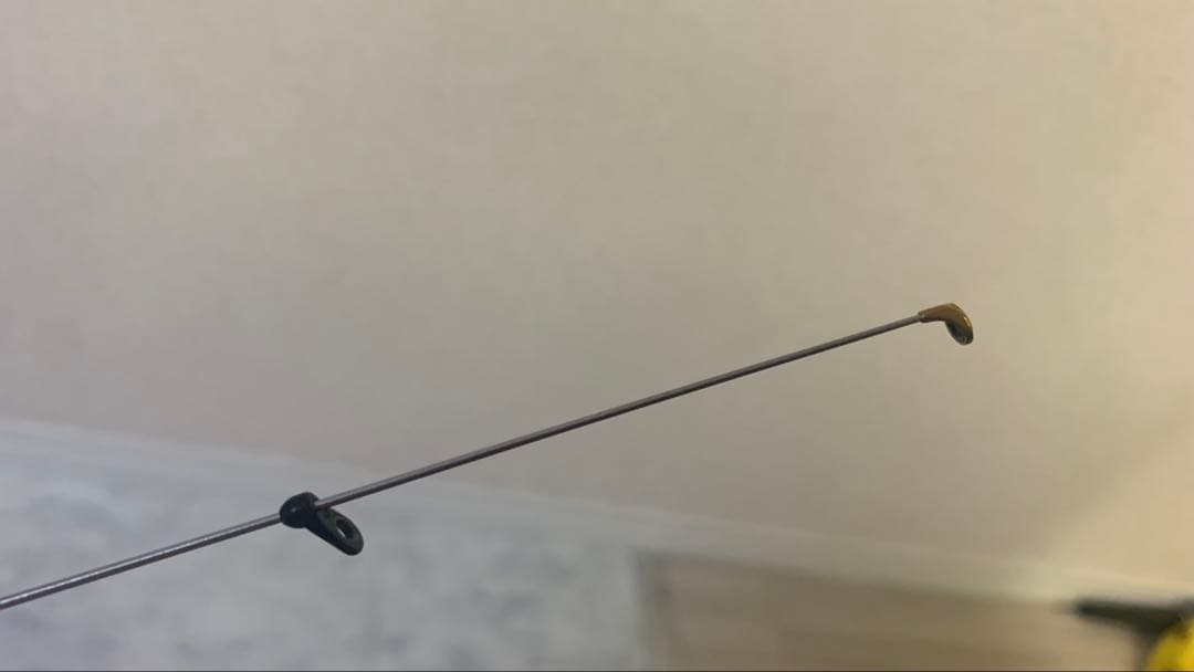 現行型最新モデル！ BBX SPECIAL 1-500-530 - メルカリ