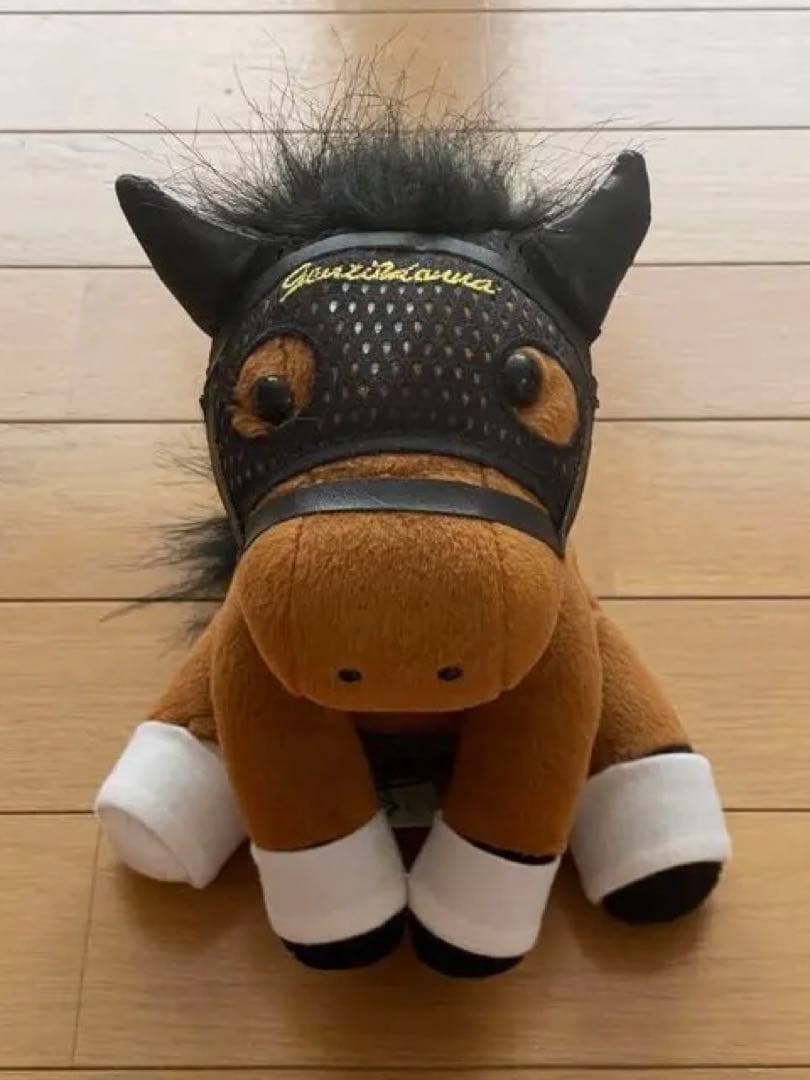 【ジェンティルドンナ/2014 DUBAI SHEEMA CLASSIC】