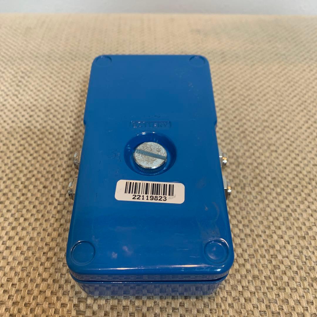 tc electronic FLASHBACK2ディレイ