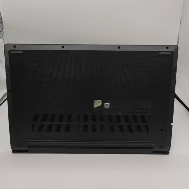 SSD1TB 第12世代 i5 16GBバッテリ新品フルHD 15 レノボ - メルカリ