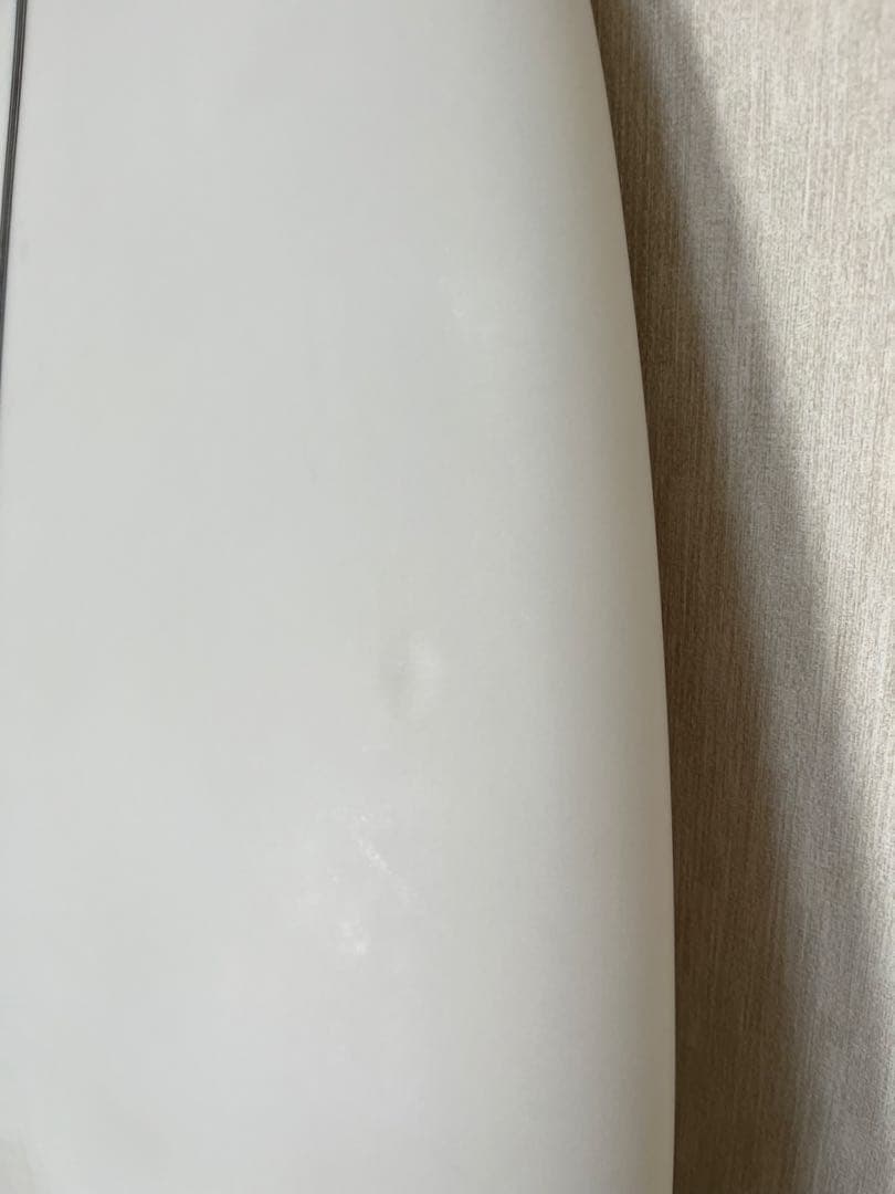 JS Sub Xero 5.10 引取り限定-Twitterトレンドの1位が