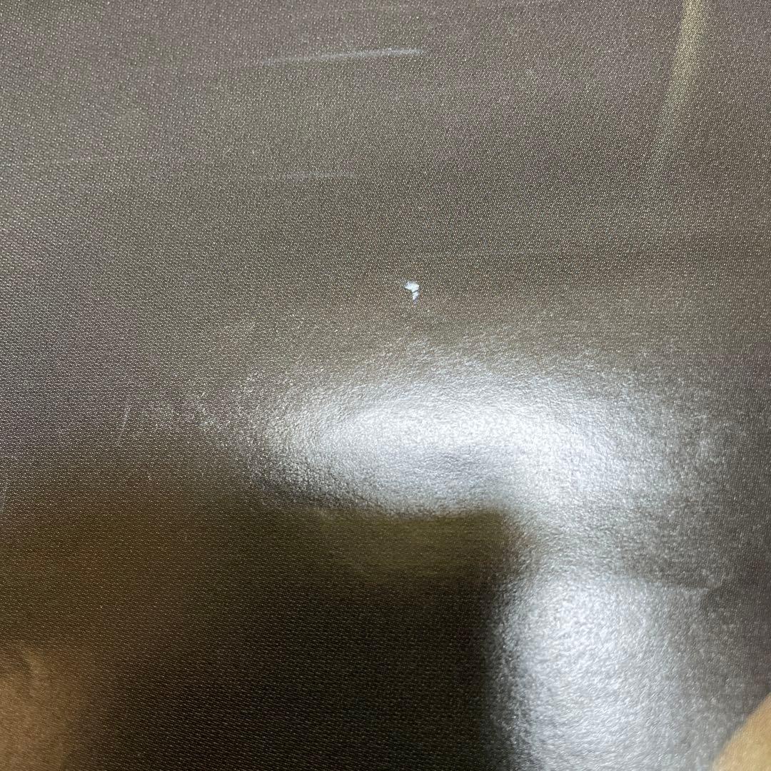 B'zポスター2枚のみ