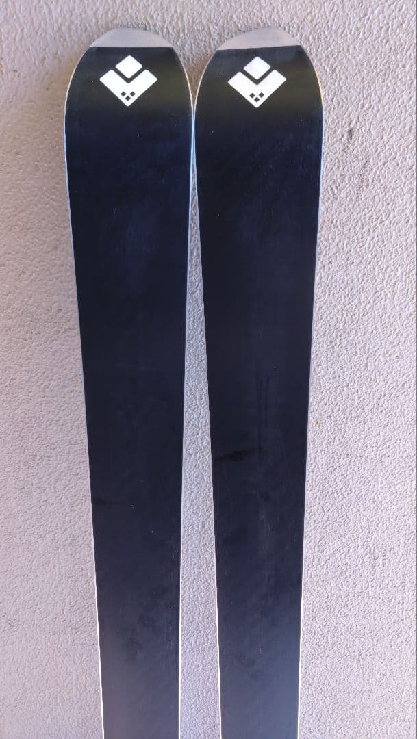 ベクターグライド コルドヴァ スタンダード 175cm - メルカリ