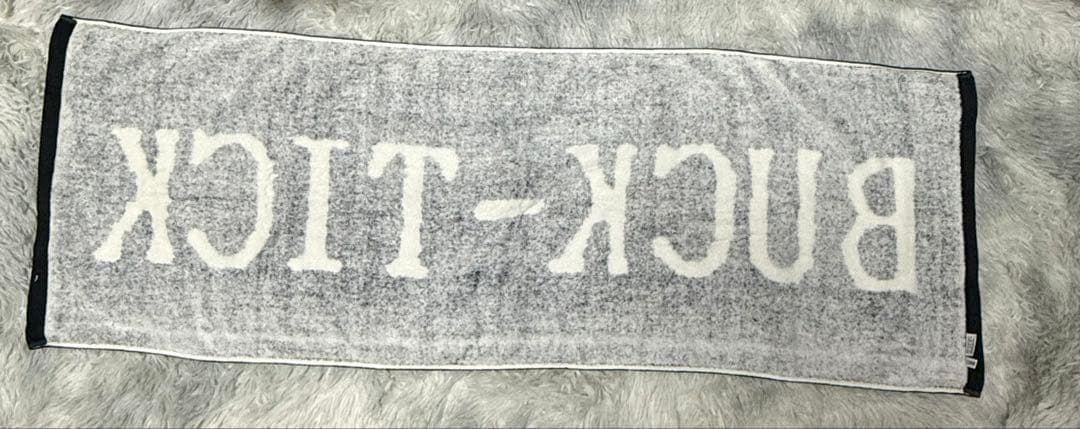 BUCK-TICK 初期グッズ　櫻井敦司さんTHE CEREMONYおまとめ4点