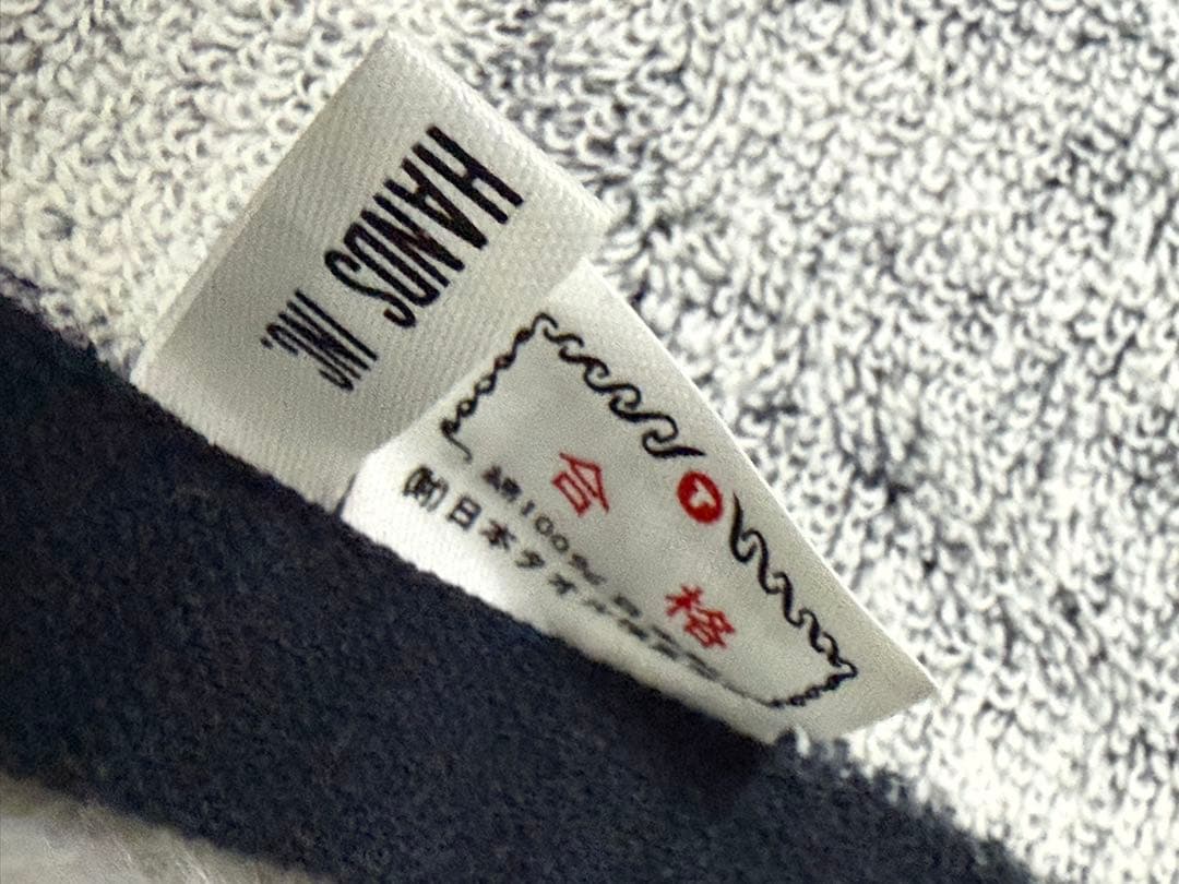 BUCK-TICK 初期グッズ　櫻井敦司さんTHE CEREMONYおまとめ4点