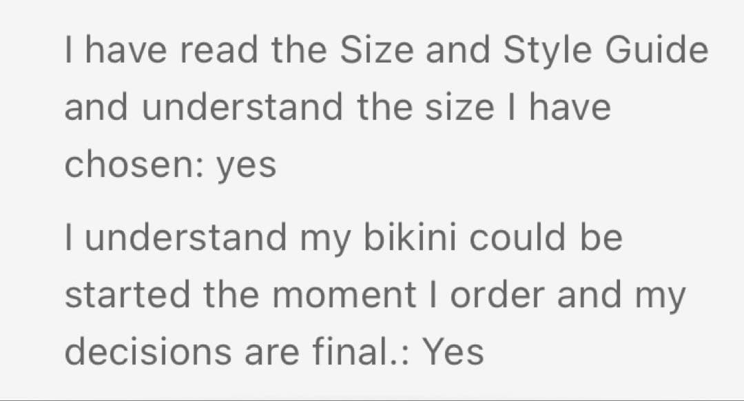 新品未使用　大会用キラキラビキニ上下＋接着グルー