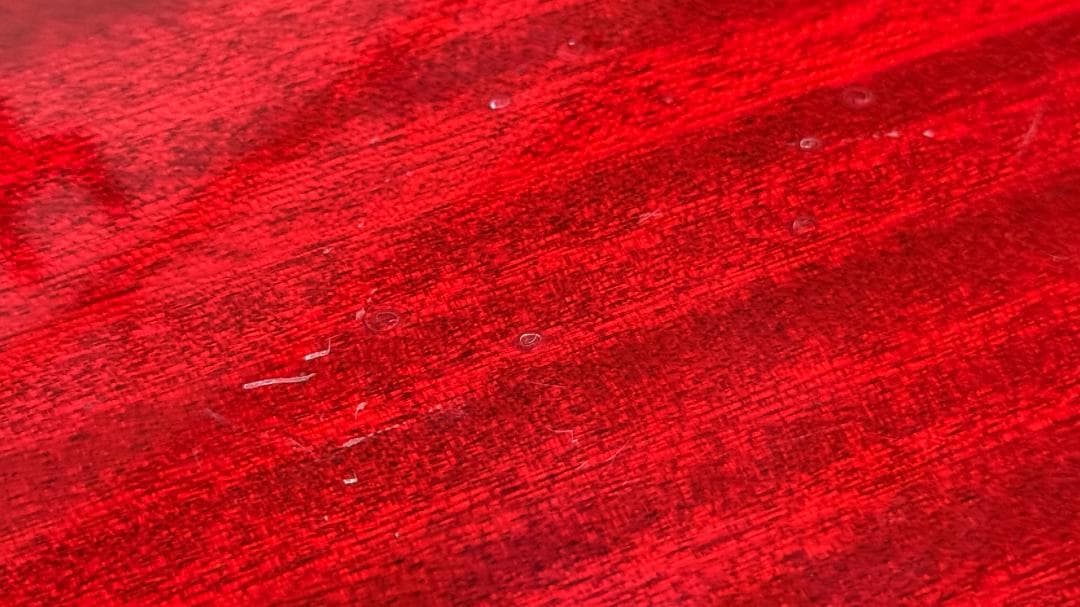 ギター Epiphone LesPaul standard CS Korea 2002S