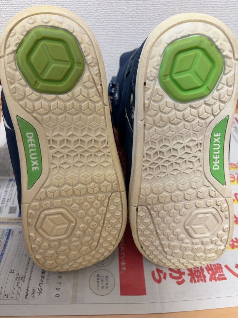 DEELUXE TEAM ID LARA スノーボードブーツ 25.5cm