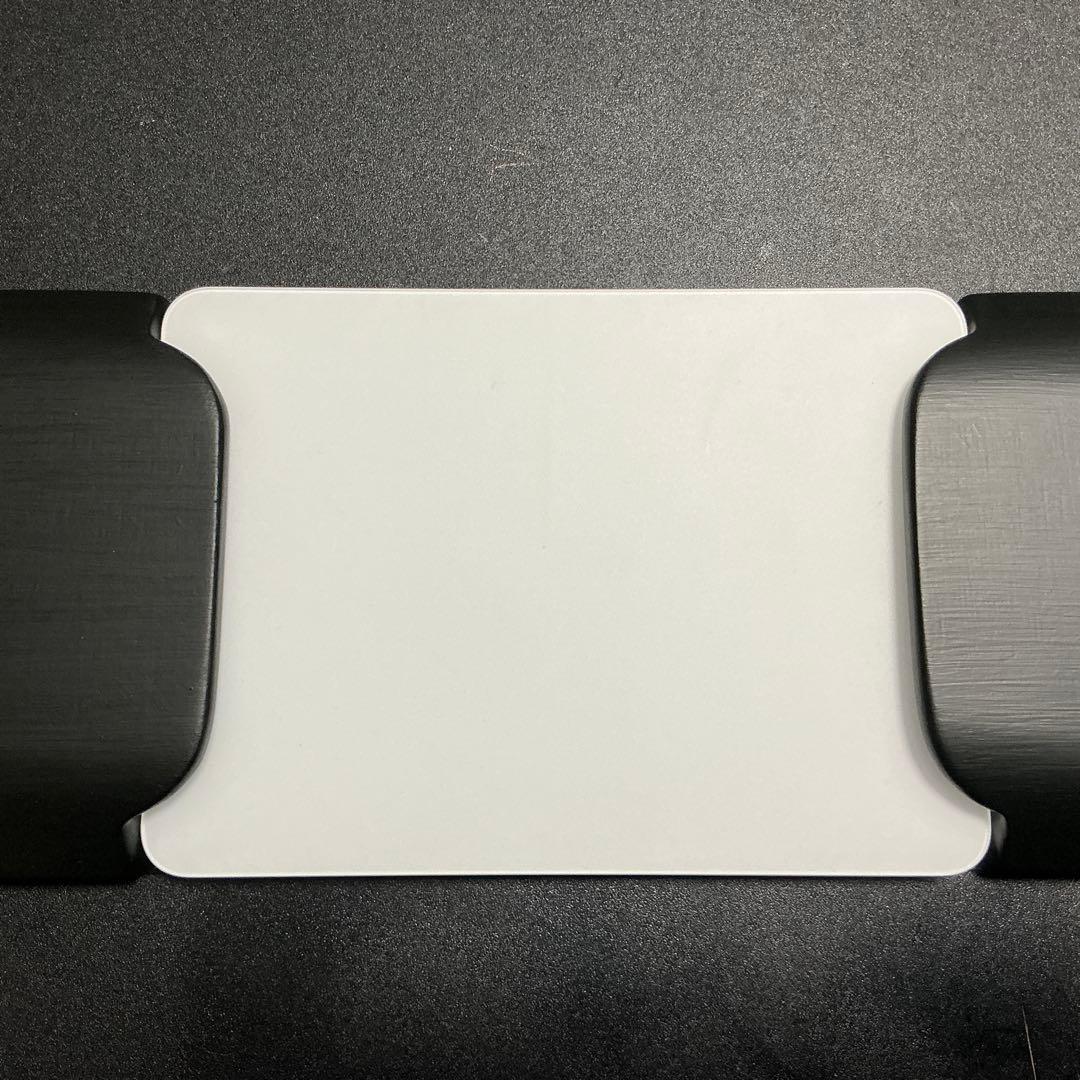 Koyama様オーダー Keychron Q1MAX対応 ウイング付パームレスト - メルカリ