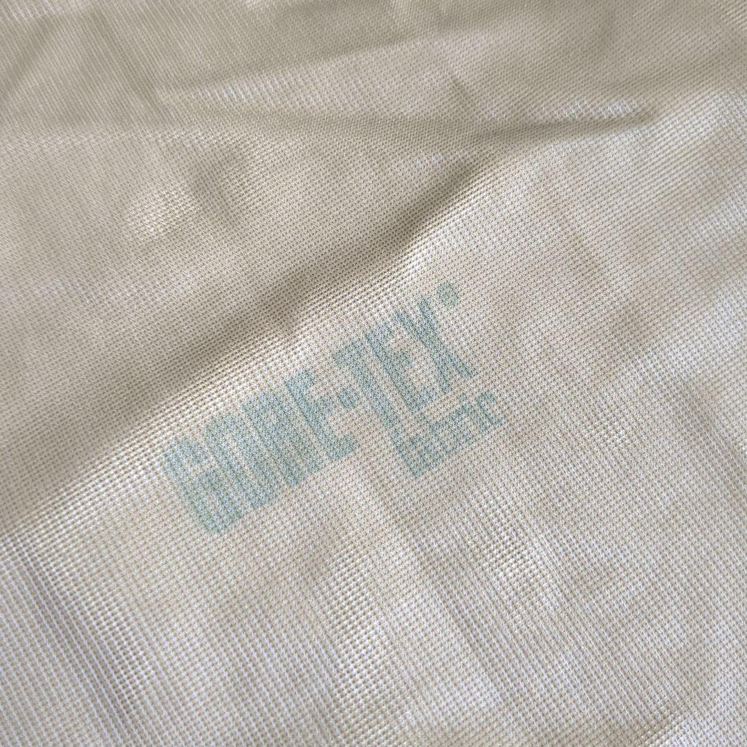 米軍実物 ウッドランド ゴアテックス シュラフカバー 寝袋 ⑤ - メルカリ