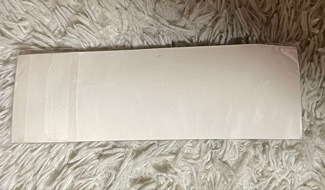 FLOWERS スギナミキ innocent grey 百合 缶バッジセット