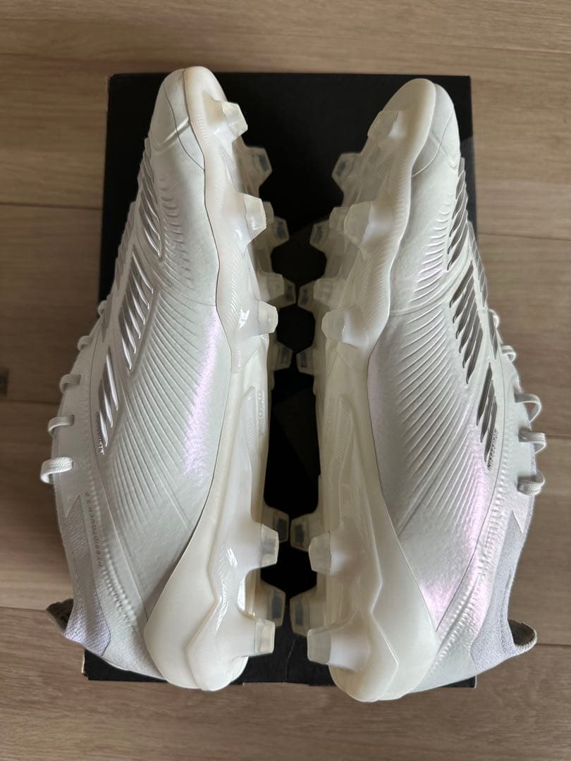 プレデター Elite L HG/AG 25.5cm