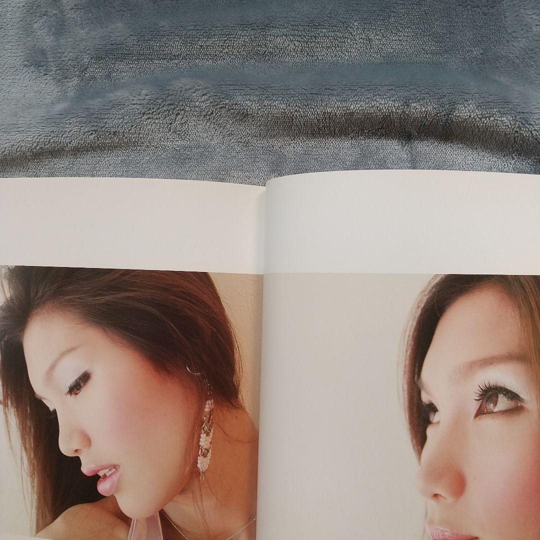 平沢進 SP-2 : タイのニューハーフ?いいえ「第2の女性」です - メルカリ