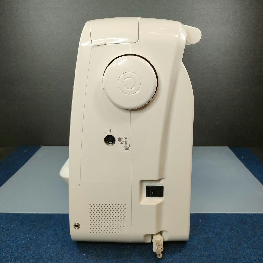 シンガー コンピュータミシンSF-290(CURIO Pia KX) - メルカリ
