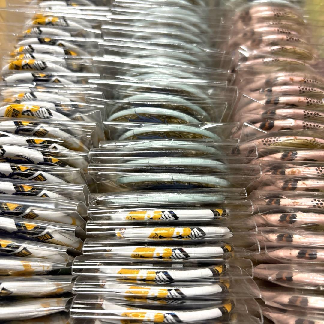 テニプリ 跡部王国 缶バッジ 仁王雅治