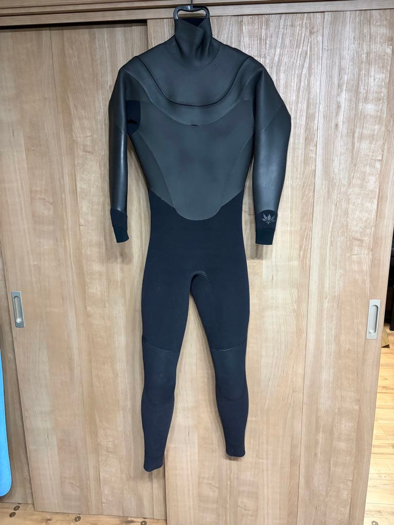 axxe classic Bohemian hybrid u-zip セミドライ オーダー AXXE Classic：HYBRID U-ZIP EVO [BOHEMIAN] セミドライ