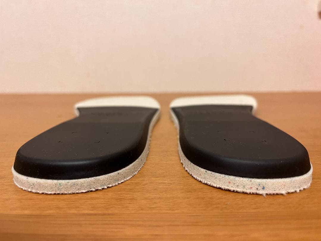 CONVERSE CT70 HI 27.5cm【新品未使用】