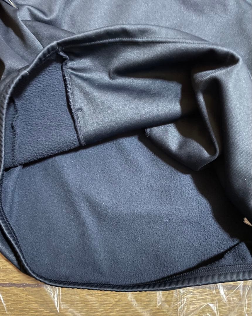 オリックス バファローズ オーセンティックプルオーバーフーディ XO