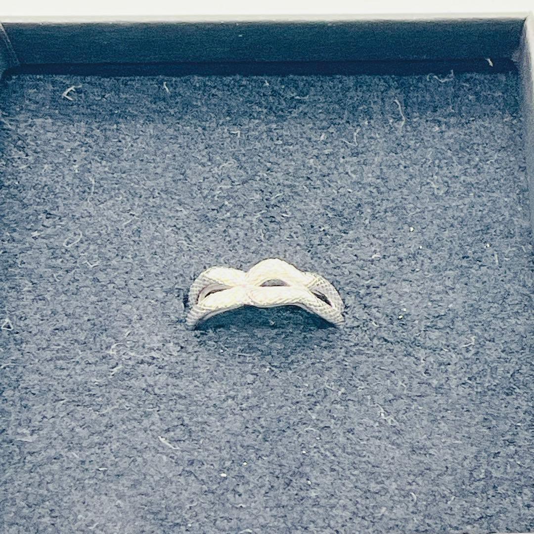 東京喰種×KARATZコラボ 金木研 シルバー SV925 アクリルスタンド