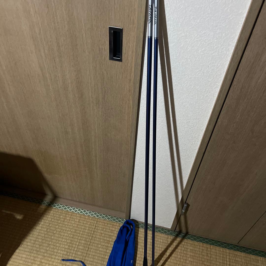 ダイワ　ヘラf19尺 DAIWA（ダイワ） ヘラFX 19尺 /Daiwa へら竿 : つり具の銭屋 - 通販