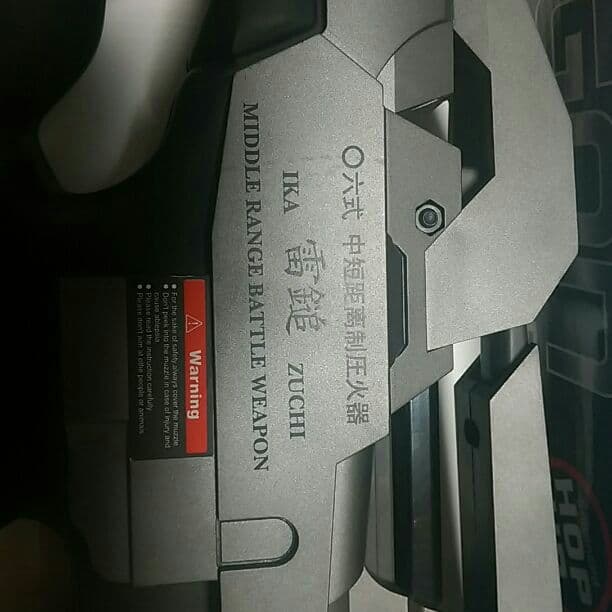 ヌー@プロフ確認お願いします