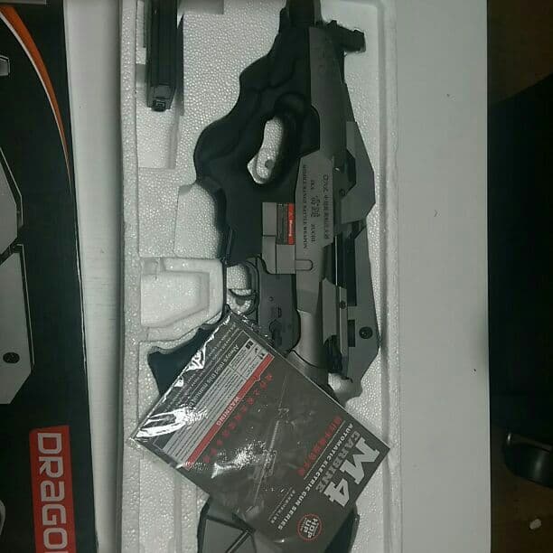 ヌー@プロフ確認お願いします