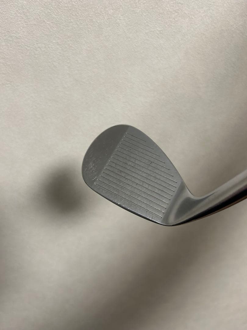 フォーティーン rm4 52° 56° ウェッジ 2本セットNSPRO950GH - メルカリ